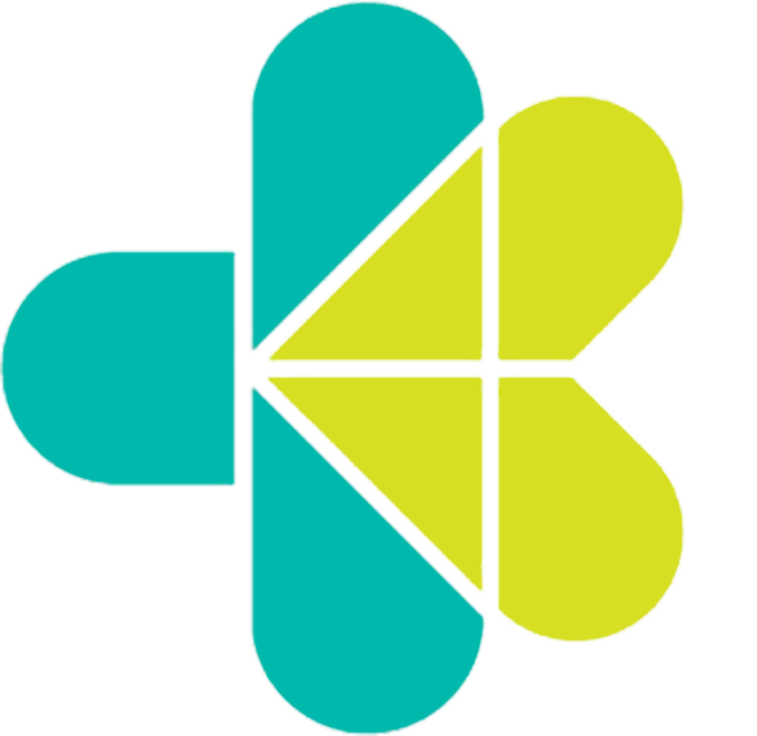 KemenkesRI